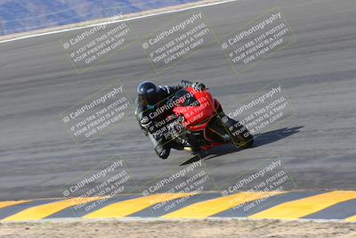 media/Mar-12-2023-SoCal Trackdays (Sun) [[d4c8249724]]/Bowl (930am)/